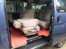 https://riyasewana.com/uploads/nissan-caravan-e25-1785911175.jpg
