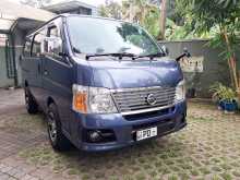 https://riyasewana.com/uploads/nissan-caravan-e25-1785911233.jpg