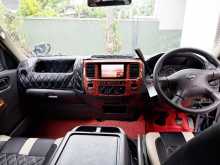 https://riyasewana.com/uploads/nissan-caravan-e25-1785911692.jpg