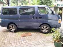 https://riyasewana.com/uploads/nissan-caravan-e25-1785911826.jpg