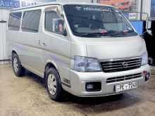 https://riyasewana.com/uploads/nissan-caravan-e25-1812583222043.jpg