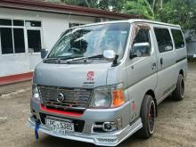 https://riyasewana.com/uploads/nissan-caravan-e25-1813184217305.jpg