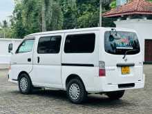 https://riyasewana.com/uploads/nissan-caravan-e25-18133509143.jpg
