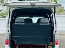 https://riyasewana.com/uploads/nissan-caravan-e25-18133509194.jpg