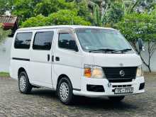 https://riyasewana.com/uploads/nissan-caravan-e25-18133509212.jpg