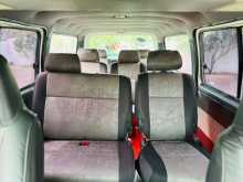 https://riyasewana.com/uploads/nissan-caravan-e25-18133509216.jpg