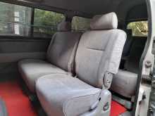 https://riyasewana.com/uploads/nissan-caravan-e25-1821231424.jpg
