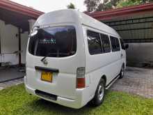 https://riyasewana.com/uploads/nissan-caravan-e25-1821231442.jpg