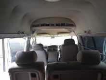 https://riyasewana.com/uploads/nissan-caravan-e25-18212314655.jpg