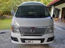 https://riyasewana.com/uploads/nissan-caravan-e25-18212314726.jpg
