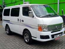https://riyasewana.com/uploads/nissan-caravan-e25-18232740246.jpg