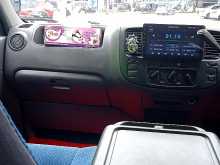 https://riyasewana.com/uploads/nissan-caravan-e25-18232740435.jpg