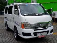 https://riyasewana.com/uploads/nissan-caravan-e25-18232740553.jpg
