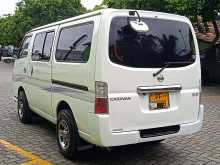https://riyasewana.com/uploads/nissan-caravan-e25-18232740604.jpg