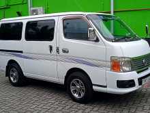 https://riyasewana.com/uploads/nissan-caravan-e25-18232740862.jpg