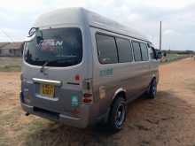 https://riyasewana.com/uploads/nissan-caravan-e25-18920124442.jpg