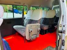 https://riyasewana.com/uploads/nissan-caravan-e25-18920124633.jpg