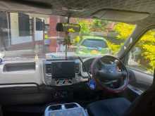 https://riyasewana.com/uploads/nissan-caravan-e25-1895159103.jpg
