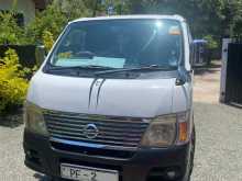 https://riyasewana.com/uploads/nissan-caravan-e25-1895159146.jpg