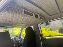 https://riyasewana.com/uploads/nissan-caravan-e25-1895159524.jpg