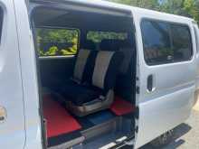 https://riyasewana.com/uploads/nissan-caravan-e25-1895159732.jpg