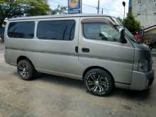 https://riyasewana.com/uploads/nissan-caravan-e25-2001-114273612024.jpg