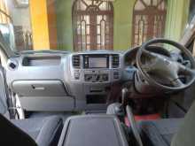 https://riyasewana.com/uploads/nissan-caravan-e25-2001-114273612463.jpg