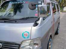 https://riyasewana.com/uploads/nissan-caravan-e25-2001-2914435712192.jpg