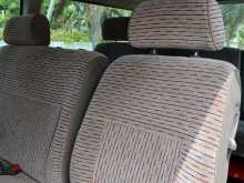 https://riyasewana.com/uploads/nissan-caravan-e25-2001-2914435712574.jpg