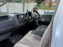 https://riyasewana.com/uploads/nissan-caravan-e25-2001-2914435712953.jpg