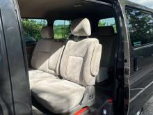 https://riyasewana.com/uploads/nissan-caravan-e25-2001-316212612514100.jpg