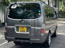 https://riyasewana.com/uploads/nissan-caravan-e25-2001-31621261295269.jpg