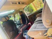 https://riyasewana.com/uploads/nissan-caravan-e25-2002-121403812153.jpg