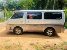 https://riyasewana.com/uploads/nissan-caravan-e25-2002-121403812304.jpg