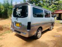 https://riyasewana.com/uploads/nissan-caravan-e25-2002-121403812562.jpg