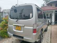 https://riyasewana.com/uploads/nissan-caravan-e25-2002-138515612232.jpg