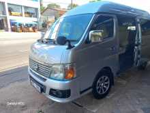 https://riyasewana.com/uploads/nissan-caravan-e25-2003-107463112713.jpg