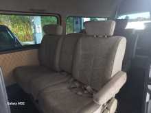 https://riyasewana.com/uploads/nissan-caravan-e25-2003-107463112984.jpg