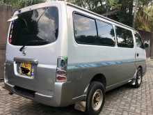 https://riyasewana.com/uploads/nissan-caravan-e25-2003-137392912603.jpg