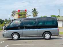 https://riyasewana.com/uploads/nissan-caravan-e25-2003-228541812293.jpg