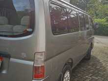 https://riyasewana.com/uploads/nissan-caravan-e25-2003-2714130712392.jpg