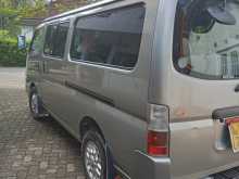 https://riyasewana.com/uploads/nissan-caravan-e25-2003-2714130712554.jpg
