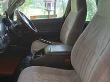 https://riyasewana.com/uploads/nissan-caravan-e25-2003-2714130712823.jpg