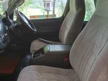 https://riyasewana.com/uploads/nissan-caravan-e25-2003-77500412113.jpg