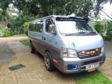 https://riyasewana.com/uploads/nissan-caravan-e25-2004-2419193112272.jpg