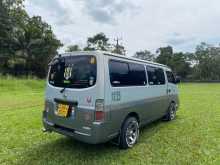 https://riyasewana.com/uploads/nissan-caravan-e25-2004-620241712092.jpg