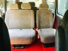 https://riyasewana.com/uploads/nissan-caravan-e25-2005-1012412512983.jpg