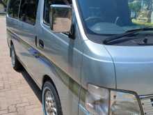 https://riyasewana.com/uploads/nissan-caravan-e25-2005-116411512692.jpg