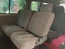 https://riyasewana.com/uploads/nissan-caravan-e25-2006-149491812034.jpg
