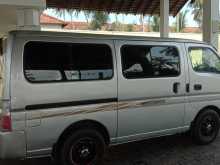 https://riyasewana.com/uploads/nissan-caravan-e25-2006-149491812702.jpg